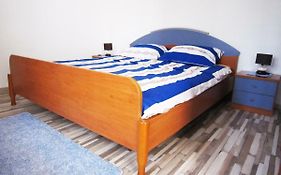 Apartment Gobov